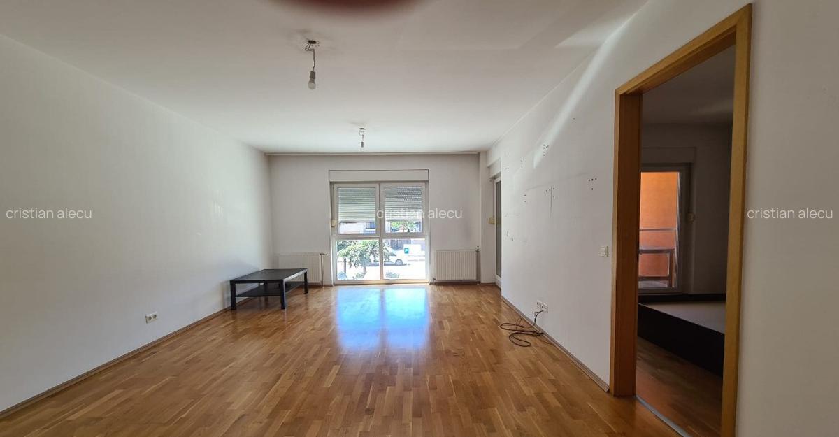 Urgent! Pret negocibil! apartament 3 camere Cartierul German-Residenz - 2