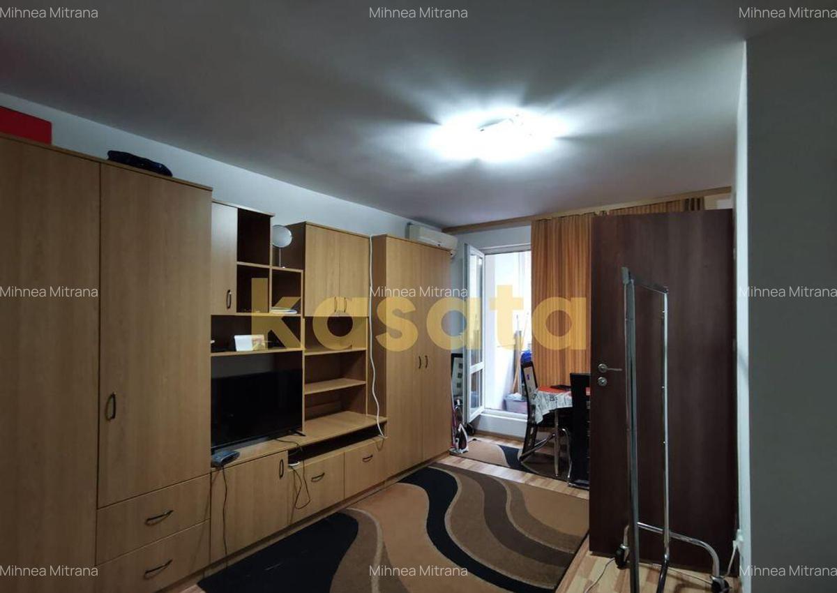 Garsoniera 34mp | Vitan I Renovata I Spatiu I Confort I ... - 3
