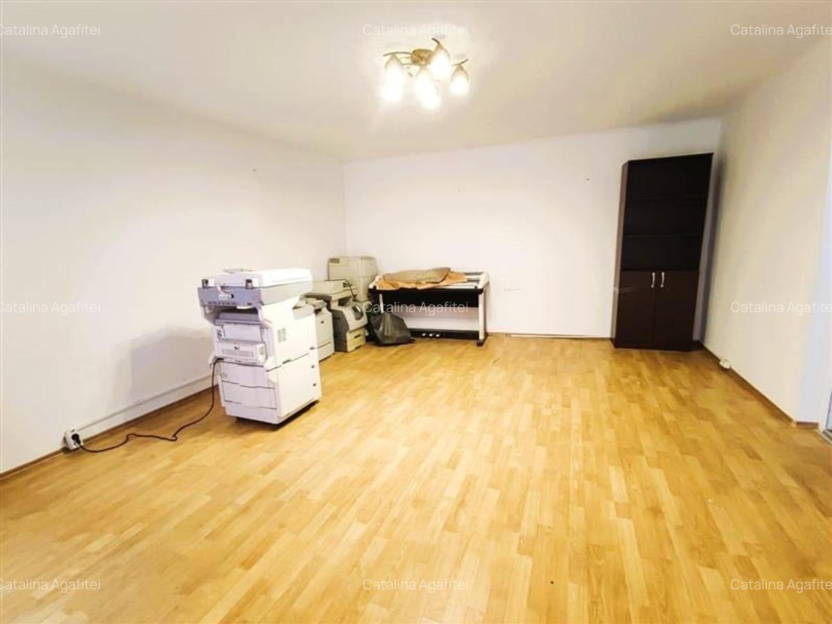 Inchiriere 2 camere. Ideal pentru Activitati Diverse.Zona Centrul Istoric - 2