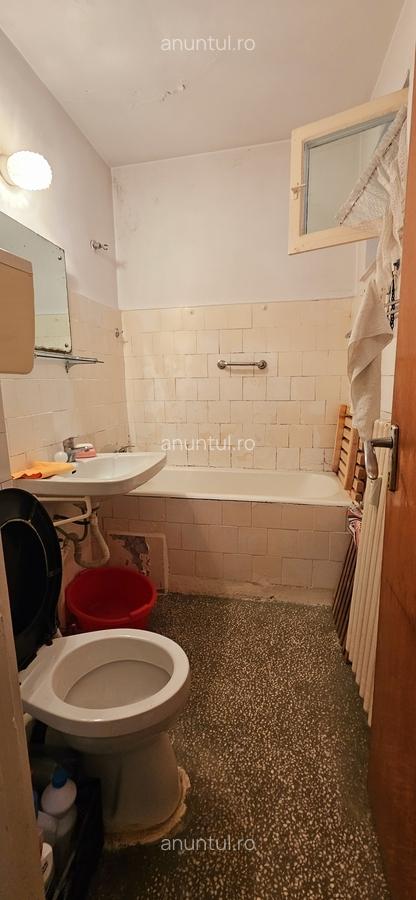 Drumul Taberei, Plaza, et.4/10, decomandat, 2 lifturi, liber - 7