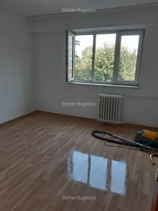 2 camere -Tomis Nord-City Mall - 10