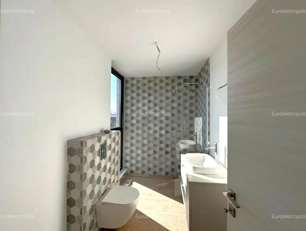 Vila Iancu Nicolae - 5