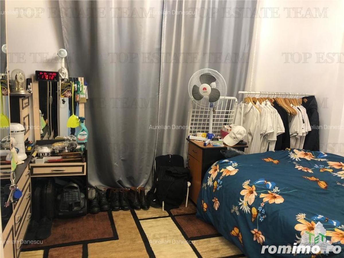 Apartament generos cu 3 camere in Fundeni - confort, spatiu si 2 locuri de parcare - 5