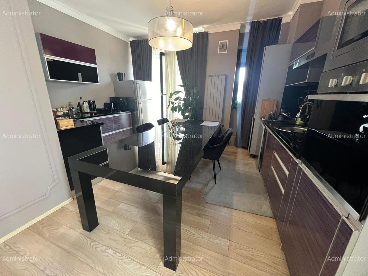 880€-Ferdinand, 98mp, centrala - 2 880€-Ferdinand, 98mp, centrala - 2