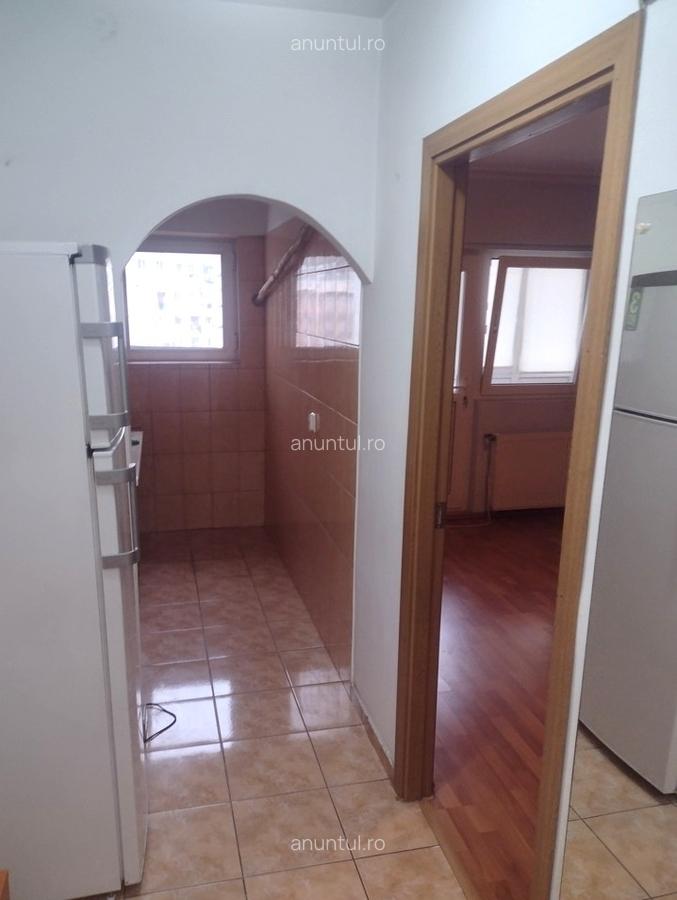 Fizicienilor, Lidl, Kaufland, sector 3 - 1