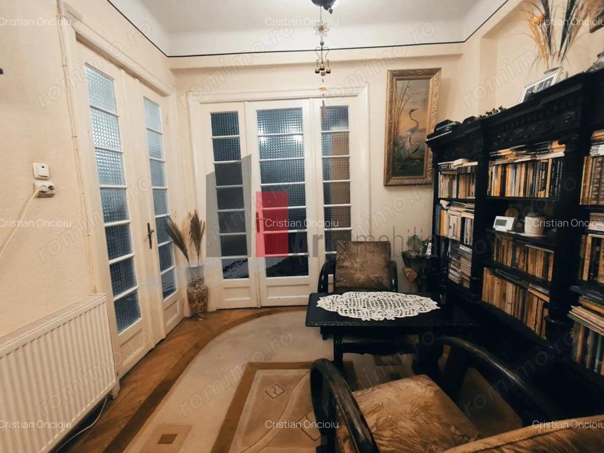 URGENT!, Calea Victoriei-Muzeul de Istorie, CENTRALA PROPRIE, NEGOCIABIL - 6