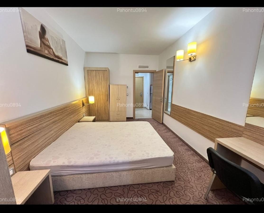 Apartament 2 camere - 6
