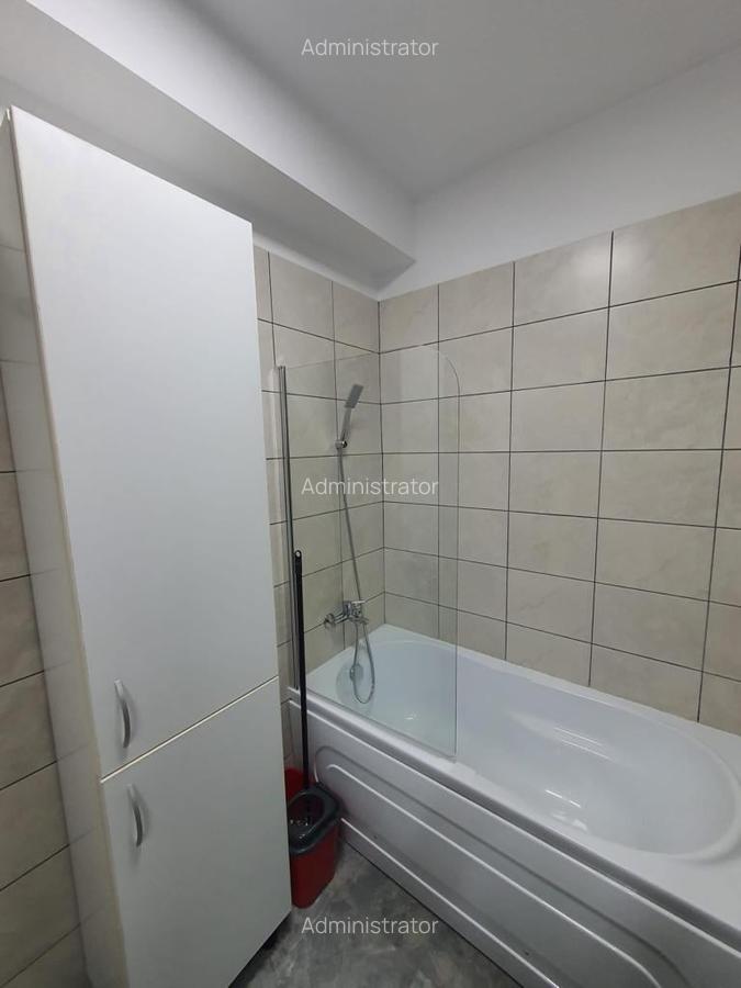 APARATORII PATRIEI , METALURGIEI PARK REZIDENCE,GARSONIERA CU PARCARE - 9 APARATORII PATRIEI , METALURGIEI PARK REZIDENCE,GARSONIERA CU PARCARE - 9