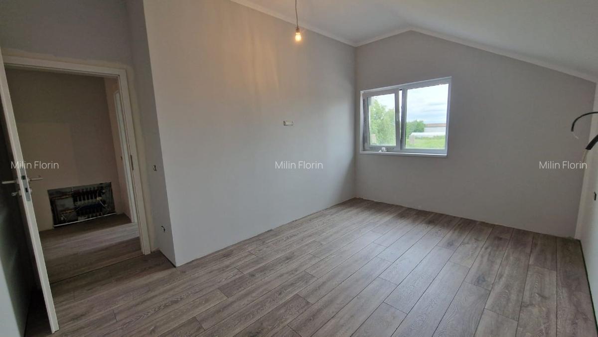 Proprietar Duplex P+M Cochet intrare Remetea - 159.900 Eur - 10
