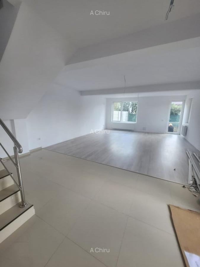 Vila /Duplex Bragadiru str Monumentului id nr 8 - 5