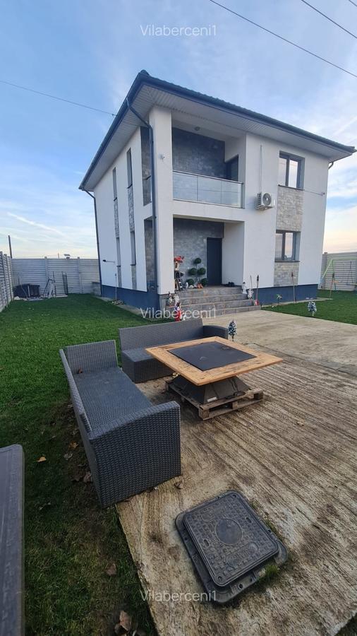 CASA LA CHEIE !! - 10