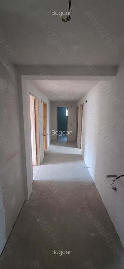 Casa vila pensiune teren Zamora apartament castel Cantacuzino - 10