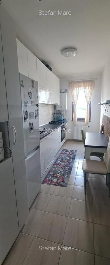 2 camere Drumul Taberei - Timisoara 101H *parcare privata* l pet friendly l - 5