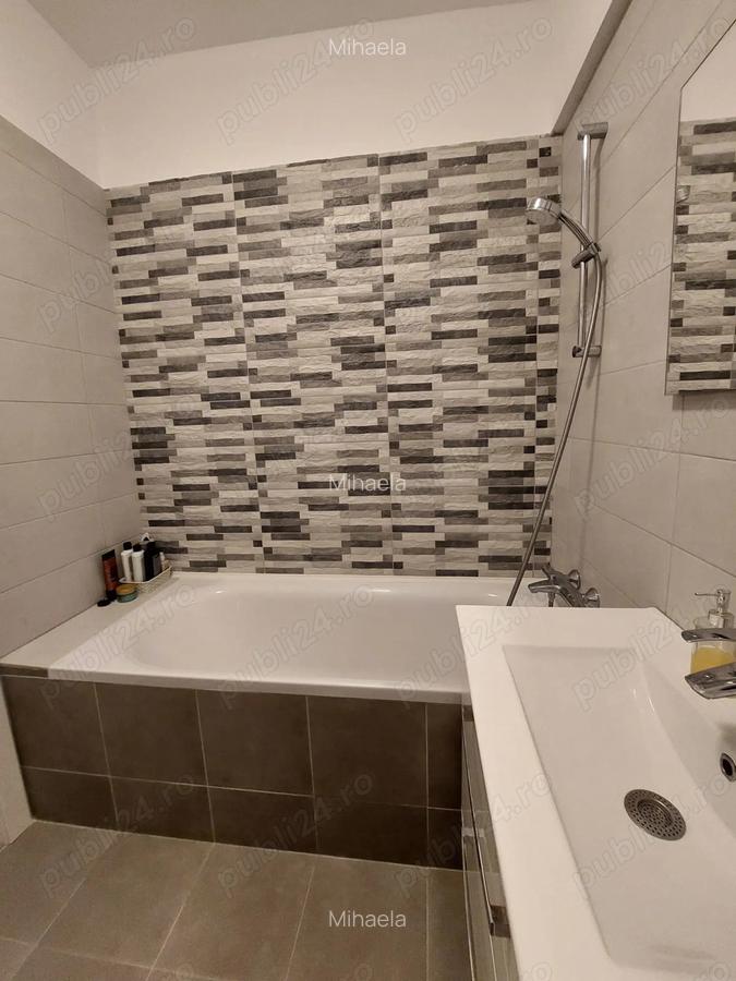 Apartament 2 camere 60 mp, modern, langa metrou Berceni disponibil imediat - 9