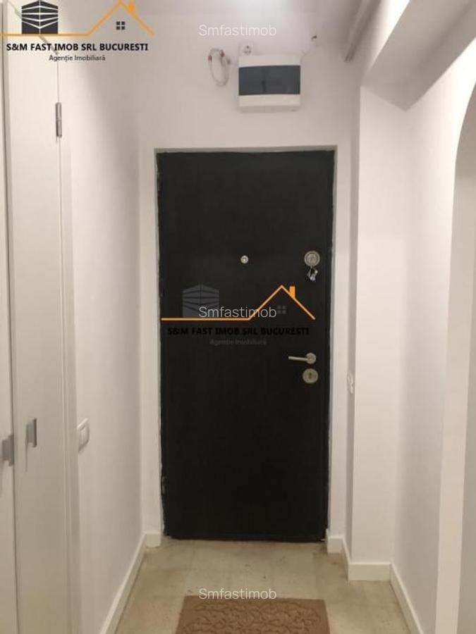 Apartament 2 camere-Dorobanti-Televiziune-Floreasca- - 3
