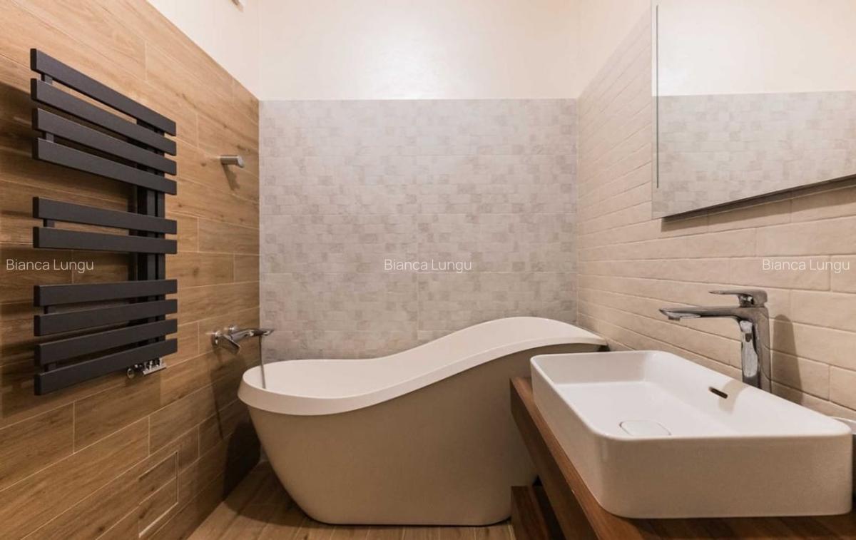 Apartament premium 3 camere - Renovat complet - Belveo - 5