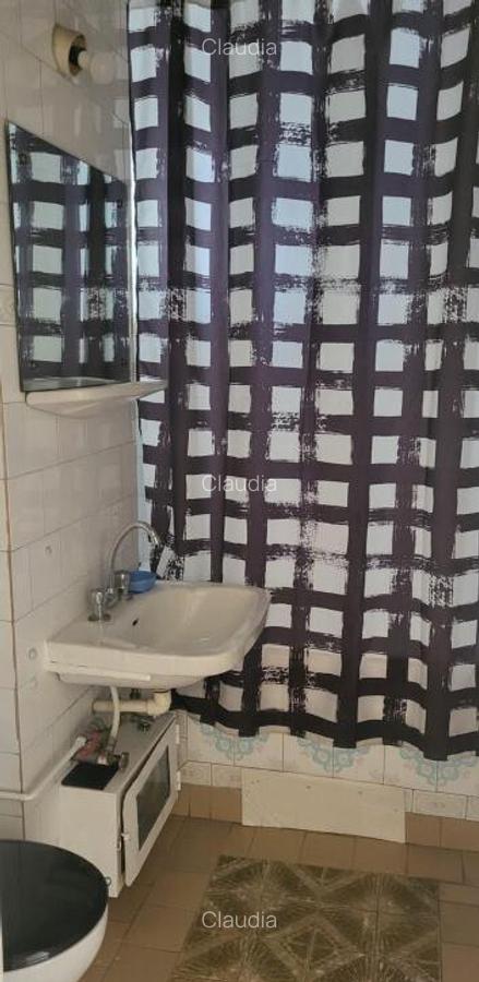 Apartament 2 camere zona ASTRA - 3