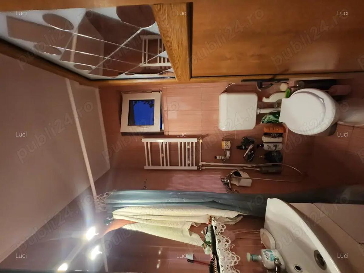 D-na Ghica-Lidl- Baicului - apartament 2 camere. Nu sunt dispusa sa platesc comision la nici o firma - 5