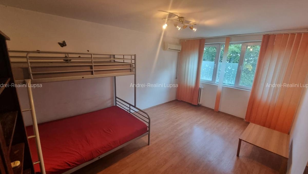 Apartament 2 Camere | - 1