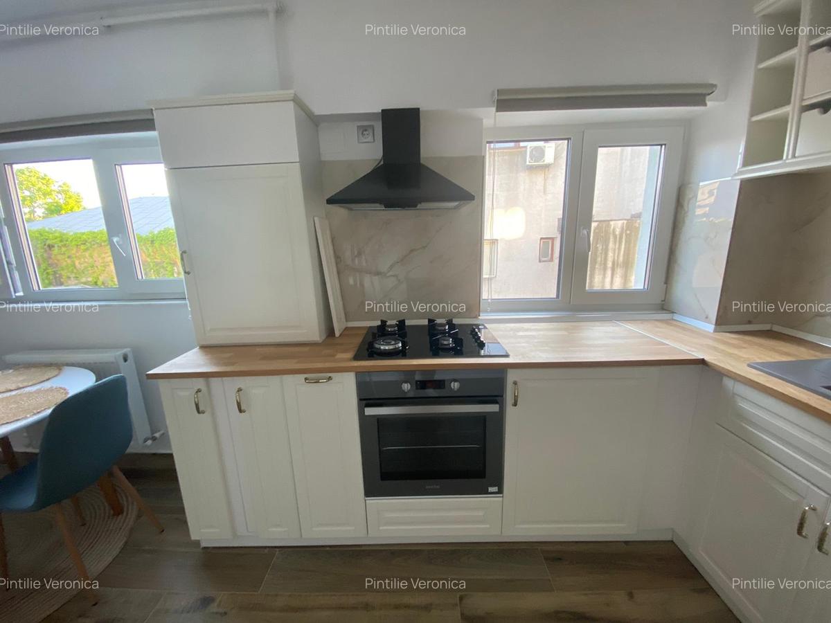 Lux!!!3 Camere Zona Peninsula Vedere Spre Portul Turistic Gaze Termen Lung - 14