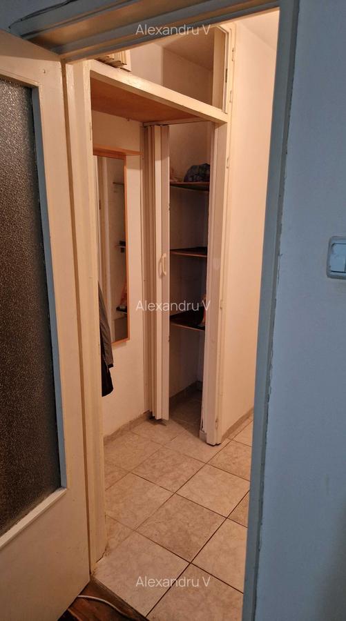 Apartament cu 2 camere decomandat, mobilat în Progresul - 6