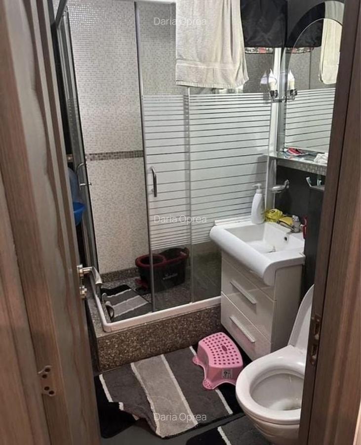 Apartament de familie, trei camere, Calea Mosilor - 14