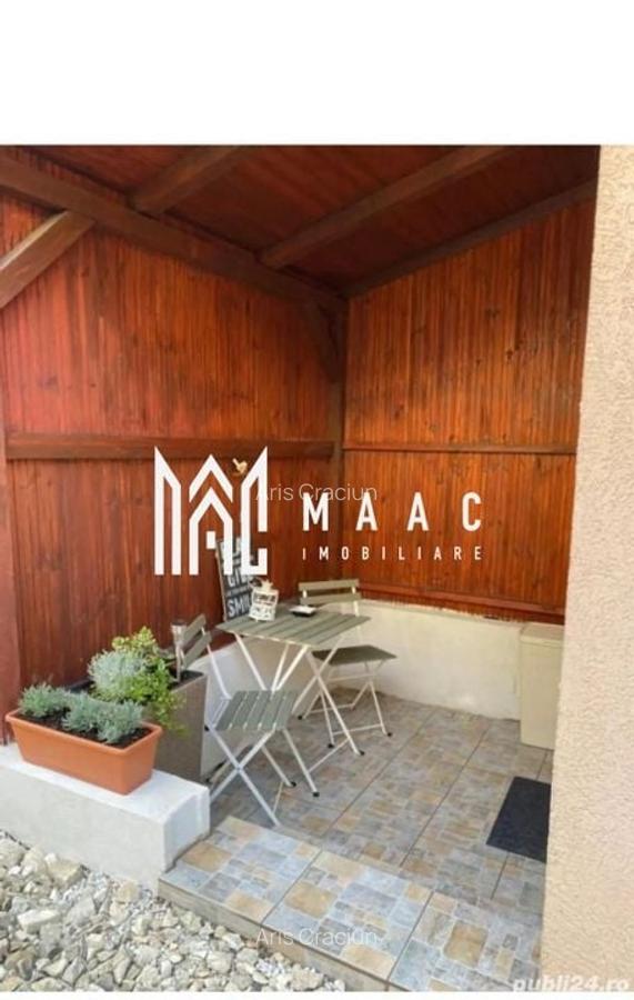 Apartament la casa I 30mpu I Pet frirendly I Ultracentral - 6