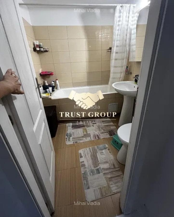 3 camere Gorjului | Centrala proprie | - 5