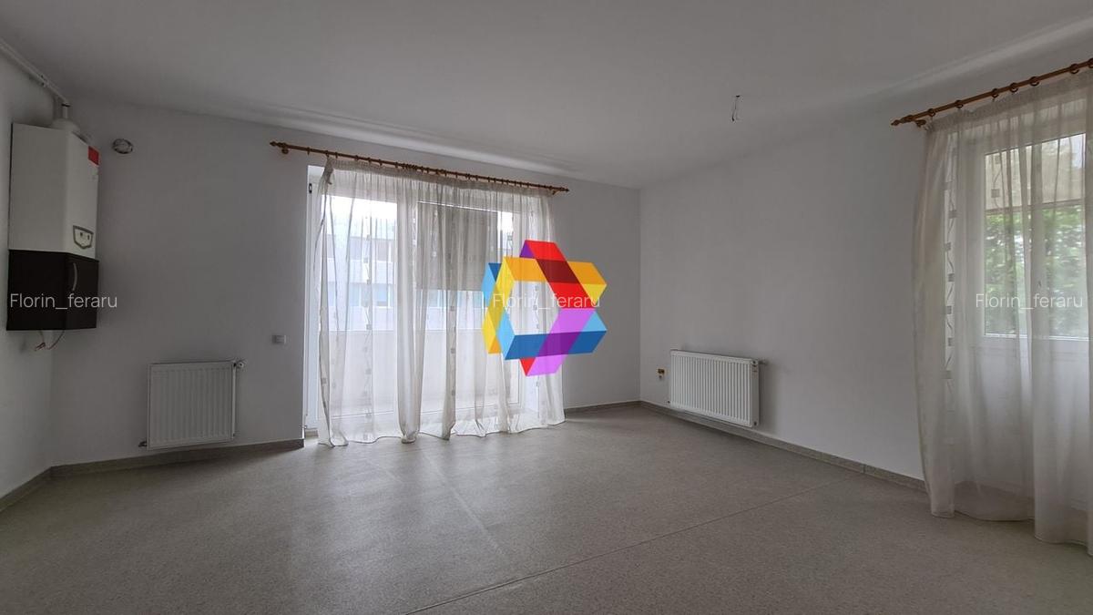 Spatiu birouri închiriere Brasov - 75 mp # Plus - Imo.ro - 1