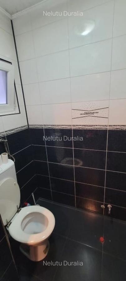 Hala, spatiu comercial showroom, spatiu de depozitare, birouri - 9