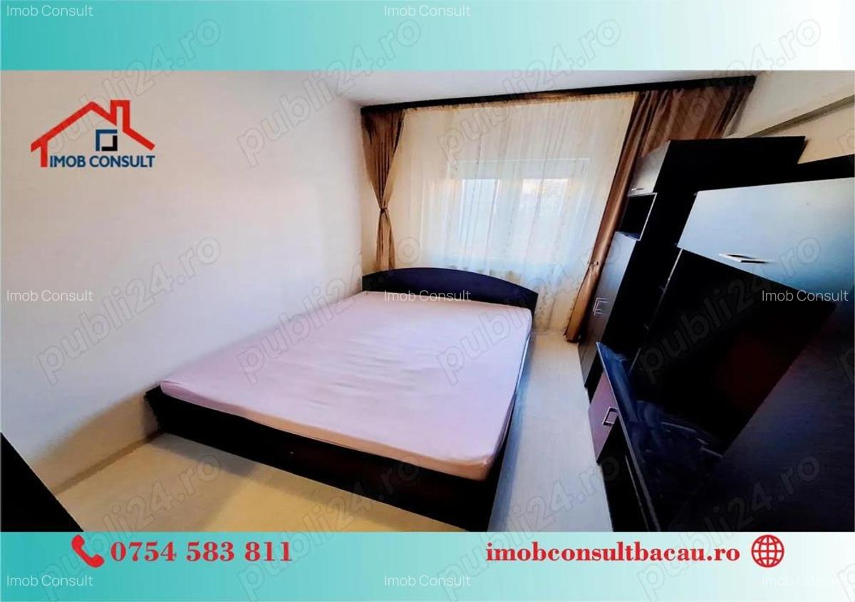 Super apartament! Spatiu, confort si bun gust! CE1362 - 4 Super apartament! Spatiu, confort si bun gust! CE1362 - 4