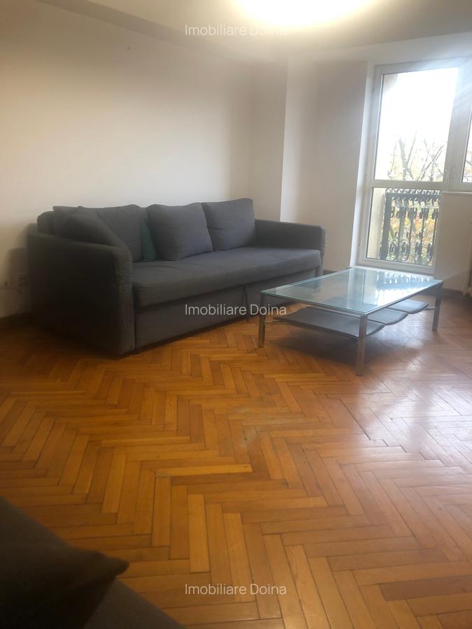 De inchiriat 3 cam Piata Unirii fantani stradal - 4