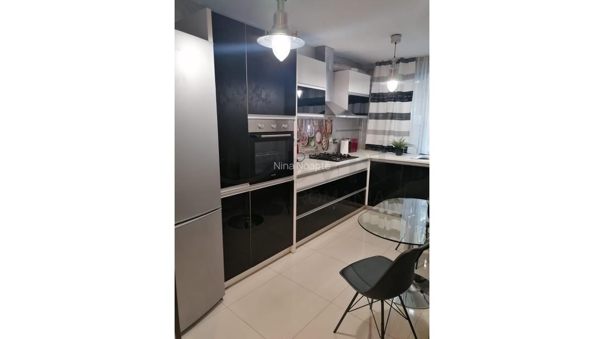 REA1025028 Apartament 2 camere Cismigiu - 6