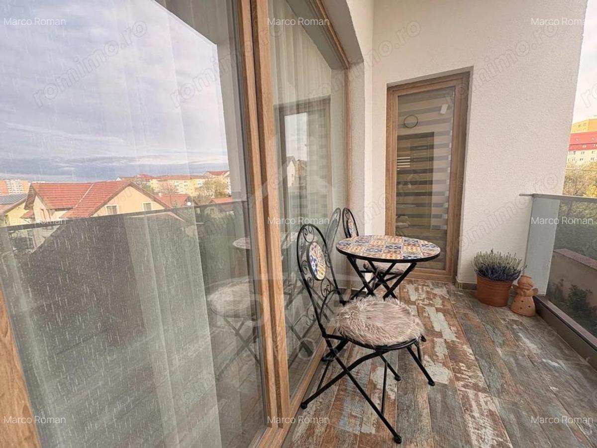 ?elimbar Apartament 3 Camere | 70 mp - 6