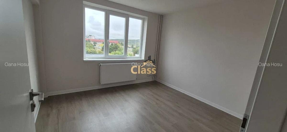 Apartament 2 camere | Decomandat| 44 mpu | Zona Iulius Mall Gheorgheni - 5