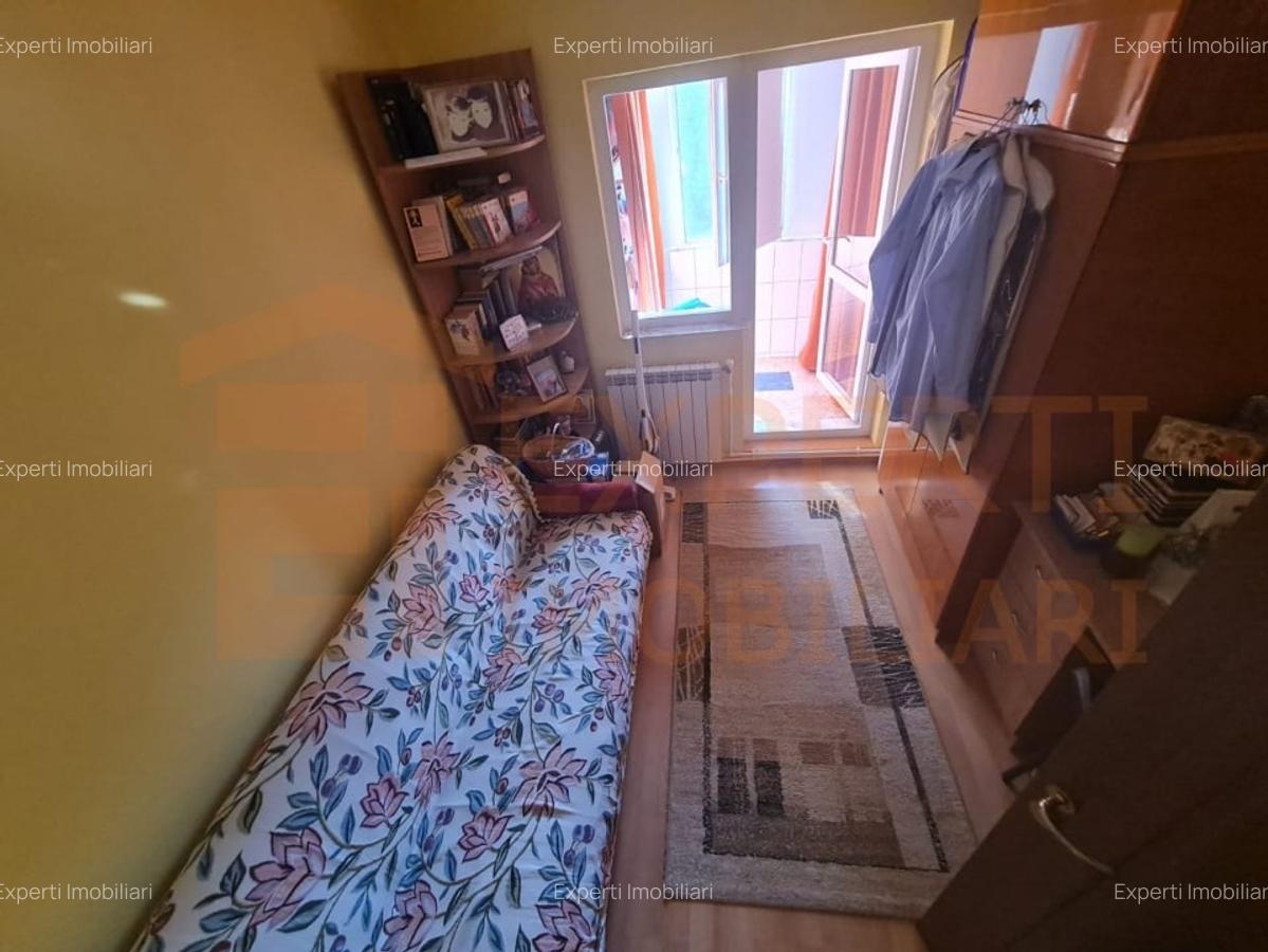 Apartament 4 camere Faleza Nord - Reyna - 6