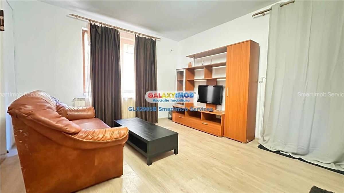 Inchiriere apartament cu 2 camere | Drumul Taberei | 5 min metrou - 2