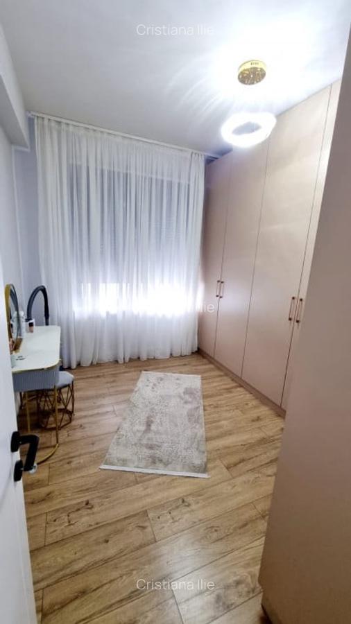 Casă individuală cu 4 camere în Tunari - 10
