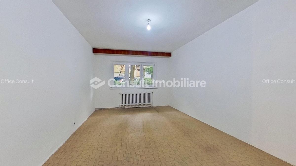 Apartament 3 camere | Zorilor - 5