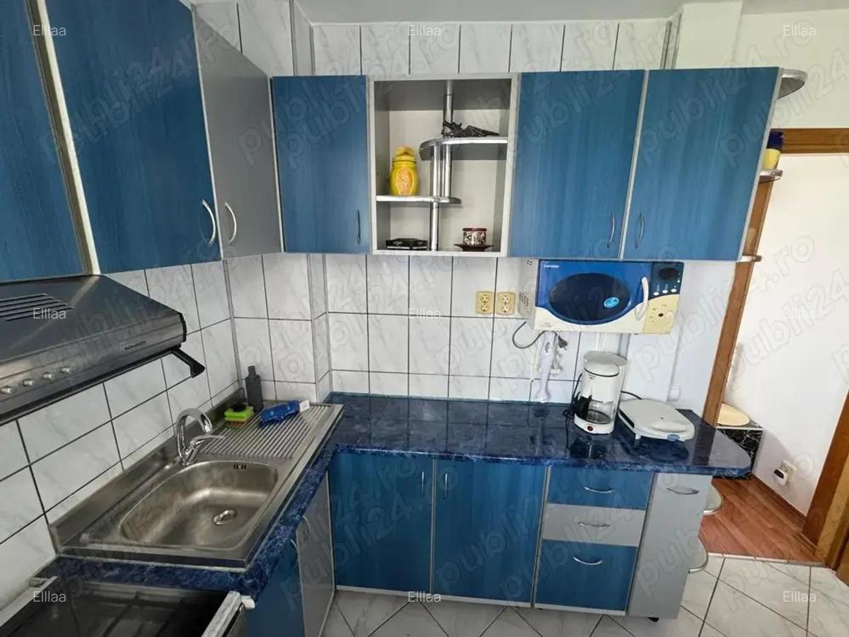 Apartament 2 camere spital pantelimon - 5