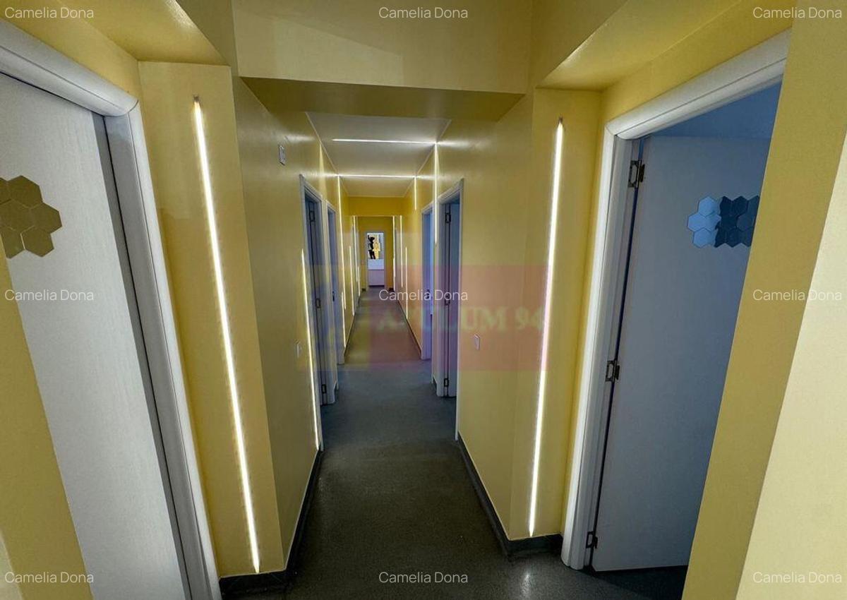 Vanzare spatiu comercial in zona Berceni-Brancoveanu - 2