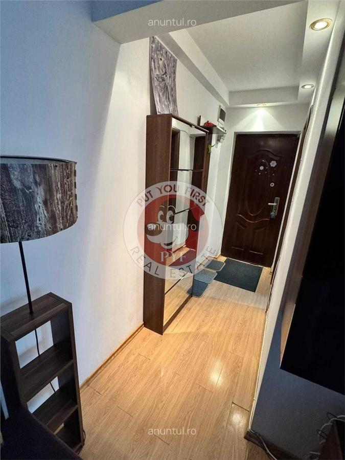 Vitan | 2 camere | 29mp | Semidecomandat | B12199 - 3