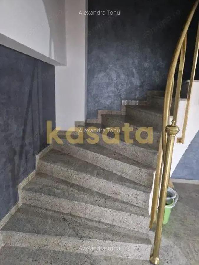 OCAZIE UNICA ! DUPLEX CENTRAL BD. UNIRII - 14