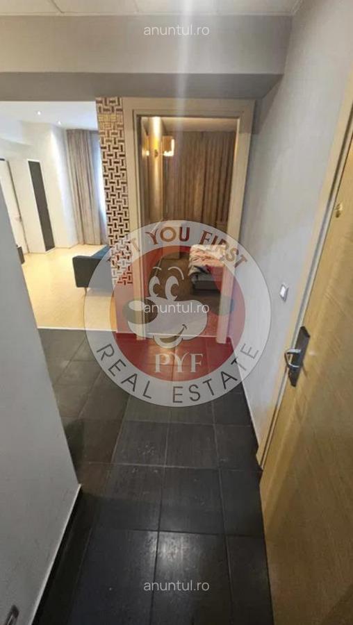 Rin Grand Residence l Apartament 2 camere l Decomandat l 42mp l B10647 - 5