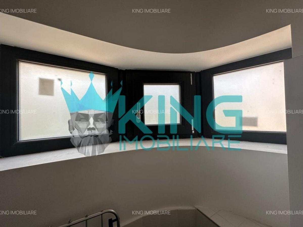 Apartament 2 Camere Tineretului Park Residence Bucuresti - 17