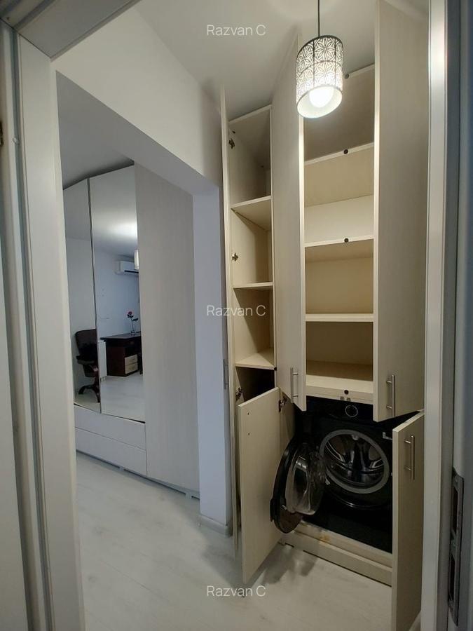 Inchiriere 2 camere MODERN PIATA VICTORIEI  STR. INTR. DR. IACOB FELIX  490 euro - 4 Inchiriere 2 camere MODERN PIATA VICTORIEI  STR. INTR. DR. IACOB FELIX  490 euro - 4