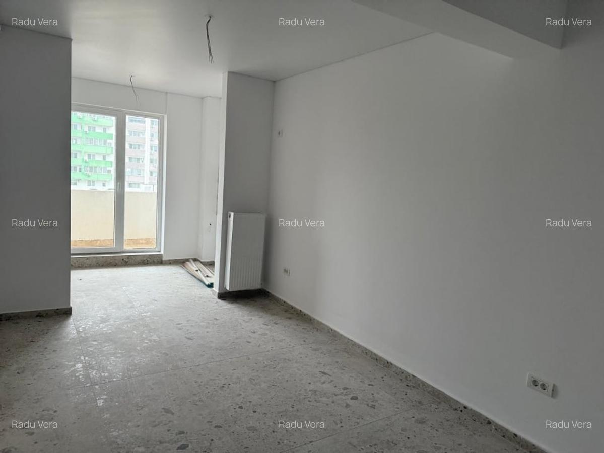 Ideal pentru investitie studio - 2