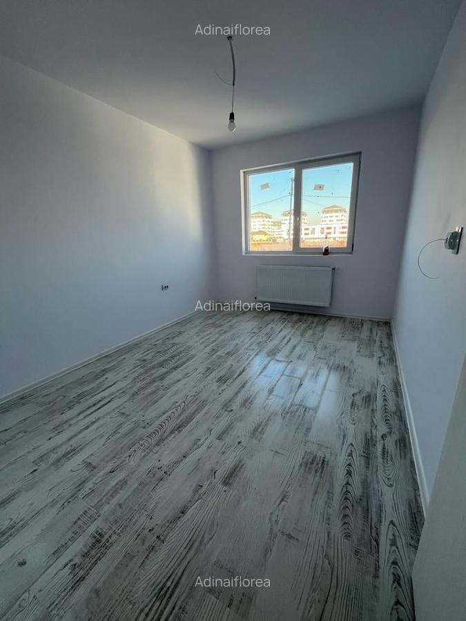 Apartament 2 camere de vanzare - Comision 0% - Bloc Nou - Tva Inclus - 6