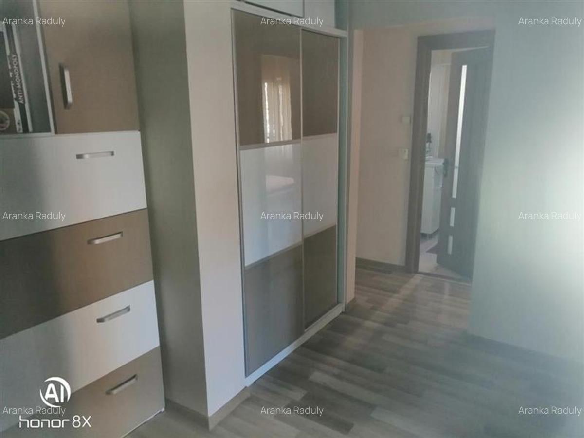 Apartament cu 2 camere decomandat, mobilat în Lenin - 3