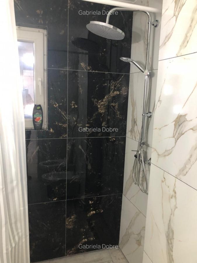 APARTAMENT DE VANZARE 3 CAMERE CALEA BASCOVULUI - 7